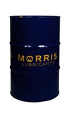   Morris Lubricants Multivis ADT C3 5W-40, 205 .