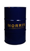   Morris Lubricants Multivis CST HP  5W-40, 205 .