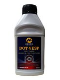   Morris Lubricants DOT ESP 4, 500  